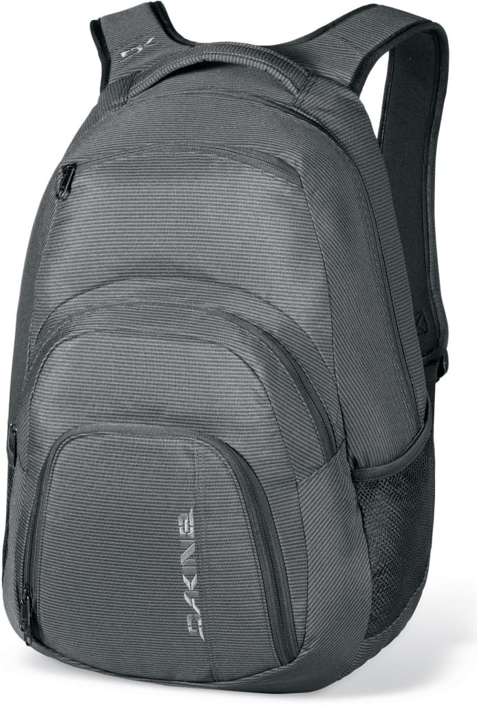 Batoh Dakine 33 litrů - sleva 400