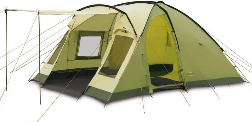Stan pro 3 osoby Pinguin Nimbus 3 - sleva 1600