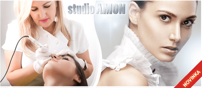 PERMANENTNÍ MAKE-UP