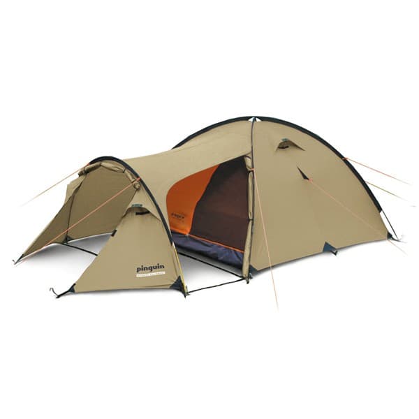 Pinguin Campus 3, stan pro 3 - sleva 1600 Kč