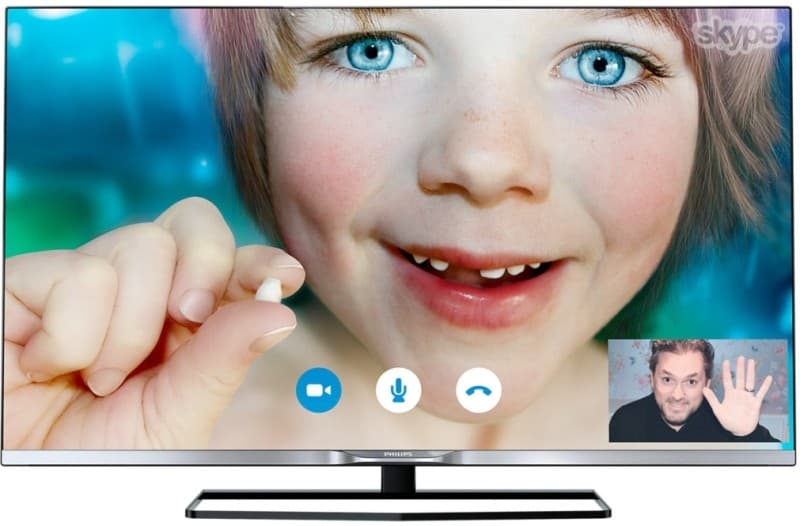 Full HD, Smart, LED, 3D, 119, Philips - nejlevněji