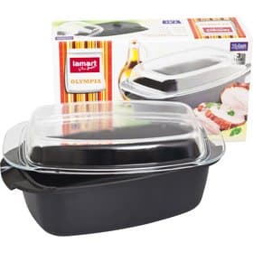 Lamart pekáč Olympia 7,5 l. poklice - sleva 400 Kč