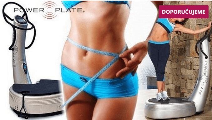Dámské fitness nové generace(Uherské Hradiště)