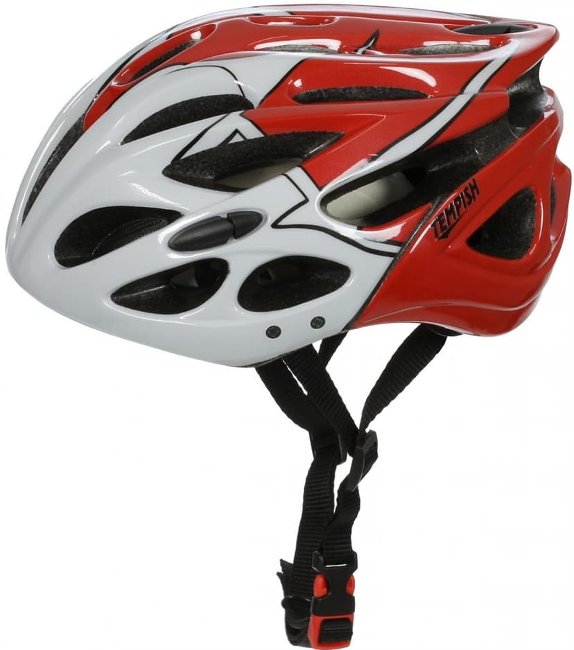 Helma na inline Tempish SAFETY - sleva 300