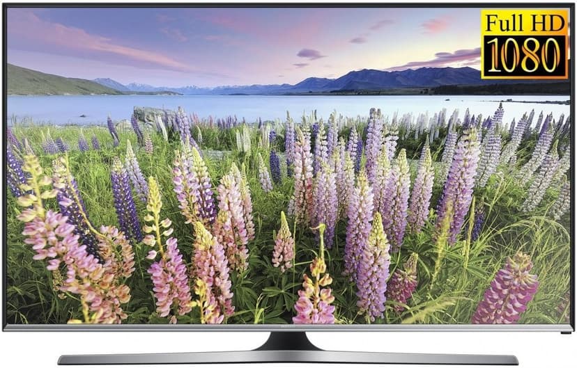 Jen dnes - 3 produkty za nejnižší ceny v Okay