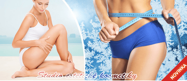  LASEROVÁ LIPOSUKCE