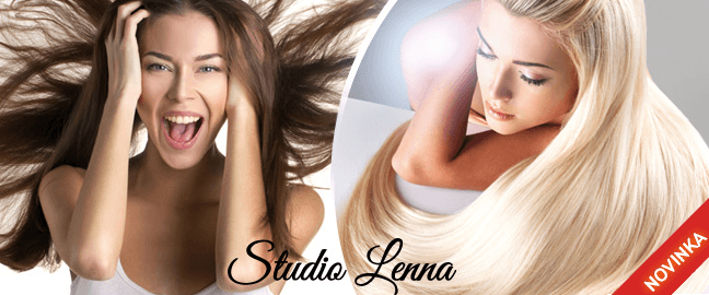 Brazilský KERATIN pro všechny délky i typy vlasů