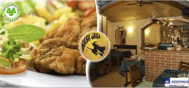 Kuřecí miniřízečky, hranolky a domácí omáčka