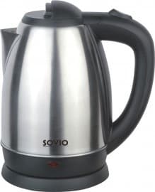 Rychlovarná konvice Sovio KB-150 - super cena