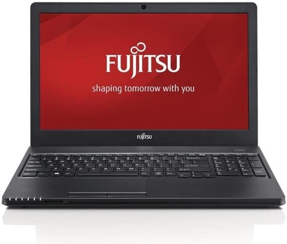 Fujitsu, i5, 4GB RAM, 2GB grafika - sleva 4000