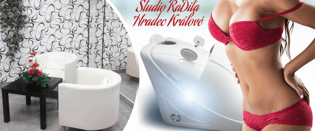 KOSMICKÁ LOĎ Therma Wave EIR 360 hydra