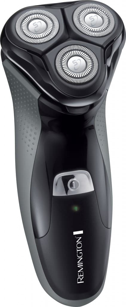 Holící strojek Remington - jen dnes sleva 30%