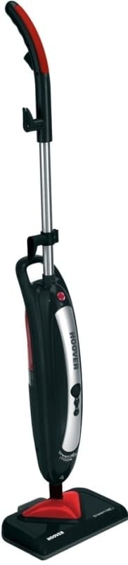Parní mop Hoover - sleva 1500 Kč