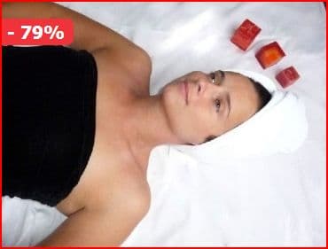 RADIOFREKVENCE (Teplice)
