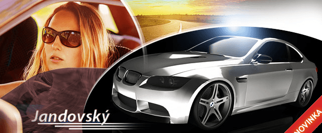 TÓNOVÁNÍ AUTOSKEL speciálními fóliemi! 