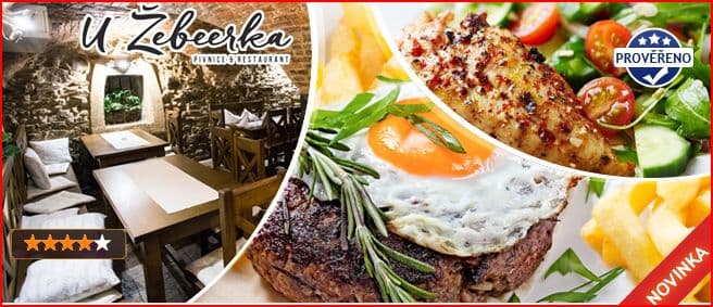Šťavnatý MIX GRILL pro 2 a více osob