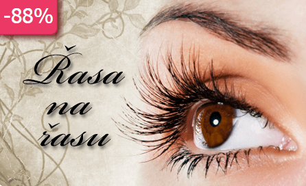 PRODLOUŽENÍ ŘAS metodou ŘASA NA ŘASU