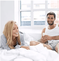 Sleva 20 % na Oblíbené kousky + doprava zdarma