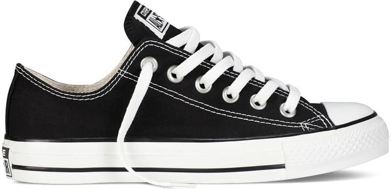 Výprodej Converse Chuck Taylor