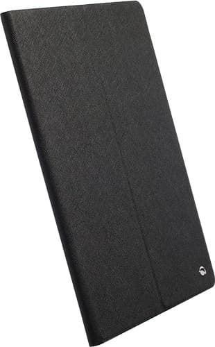 Krusell obal na tablety 12,2" - sleva 100%