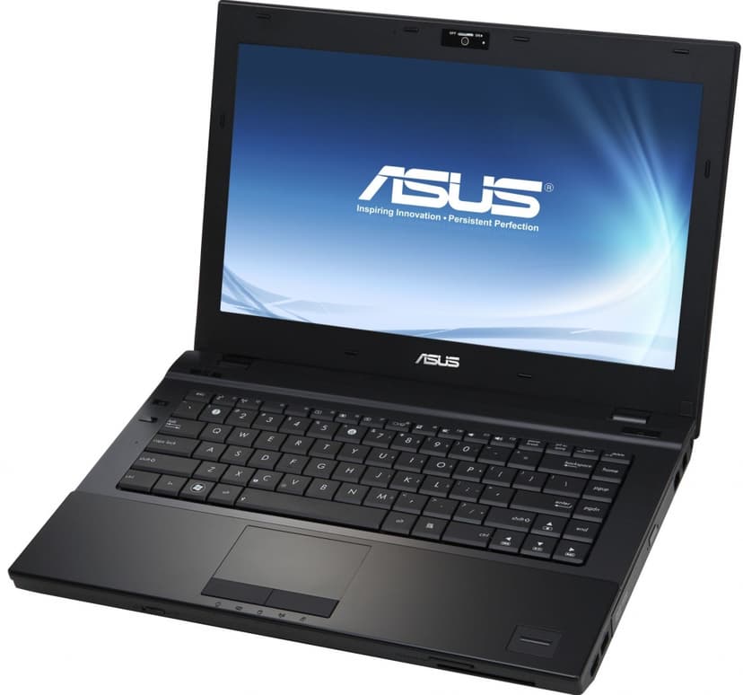 Asus, i5 až 3,3GHz, 4GB RAM, 14" - sleva 4000
