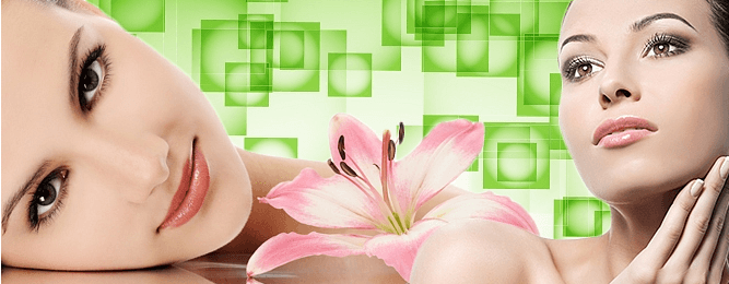 Radiofrekvenční ošetření ve studiu v Kroměříži!