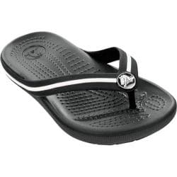 Jen dnes - Crocband Flips se slevou 50%