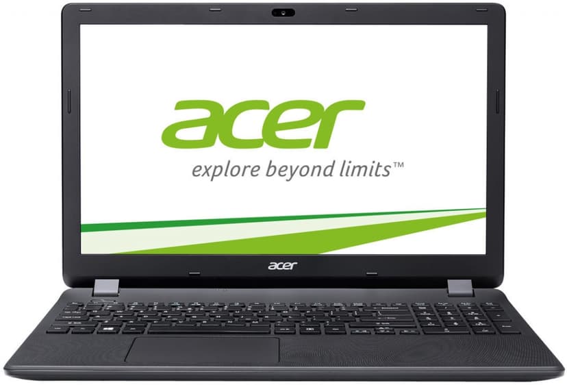 Acer E15, až 2,25GHz, 4GB RAM, 1TB HDD -sleva 1000