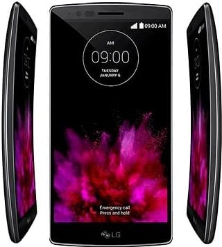LG Flex 2, 8x 2GHz, 2GB RAM, 5,5" - sleva 1500