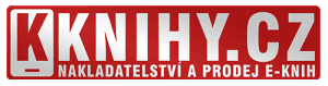 10% sleva na e-knihy