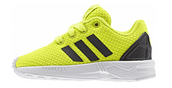 Dětské tenisky Adidas Originals - sleva 50%
