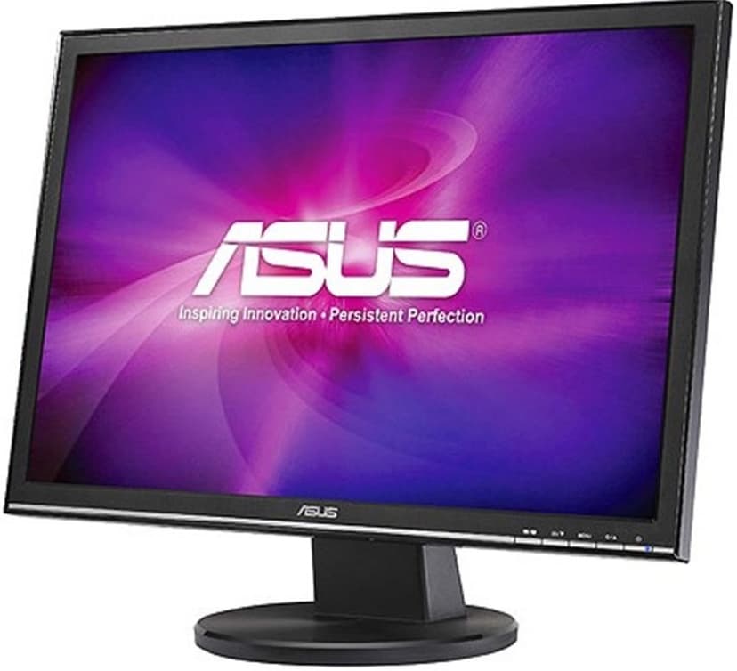 PC Monitor Asus 22" - sleva 1100 Kč