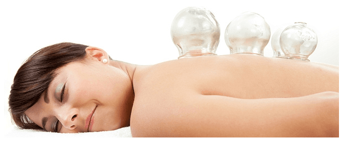 Hodina baňkování ve Zlíně