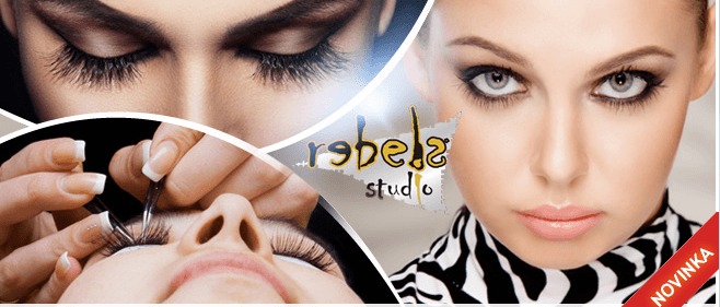 PRODLOUŽENÍ ŘAS metodou řasa na řasu