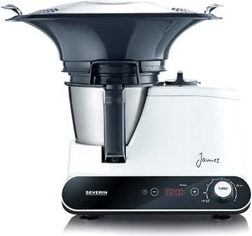 Multirobot Severin - sleva 90%