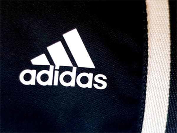 Adidas - jen dnes extra sleva 25% v outletu