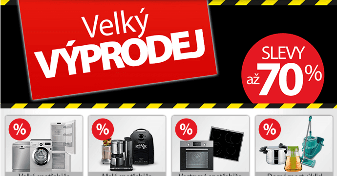 Velký výprodej v Kasa + slevové kódy Kasa