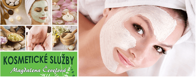 Relax balíček v Kroměříži