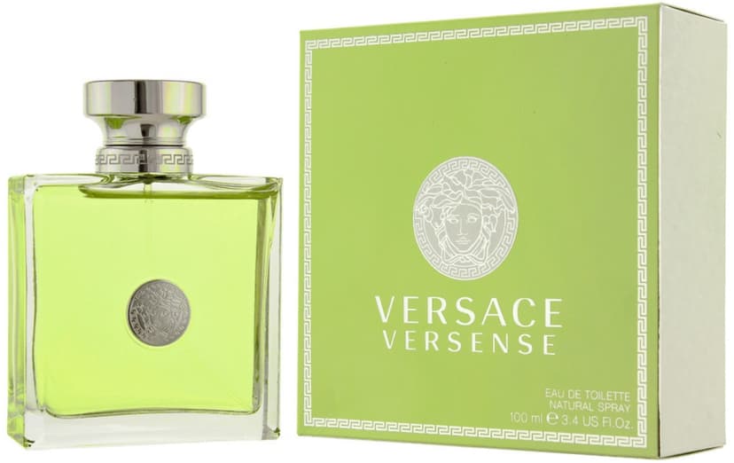 Versace Versense 100 ml + DZ - sleva 30%