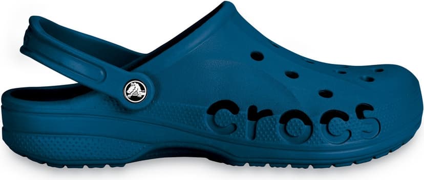 Crocs Baya Navy - nejlevněji