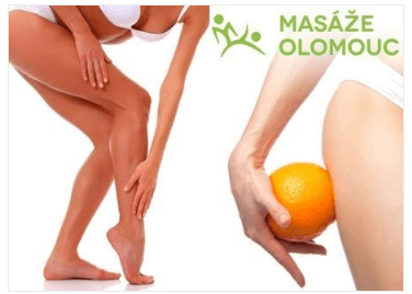 Výborná detoxikace těla!