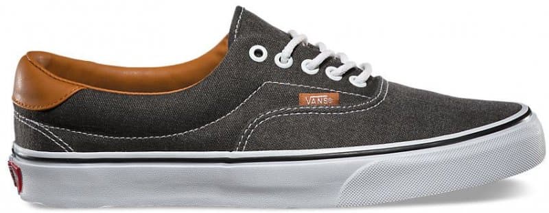 Pánské tenisky Vans - sleva 25% jen dnes