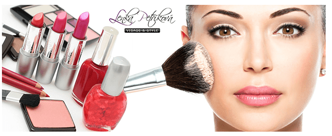 Krásná a přirozená