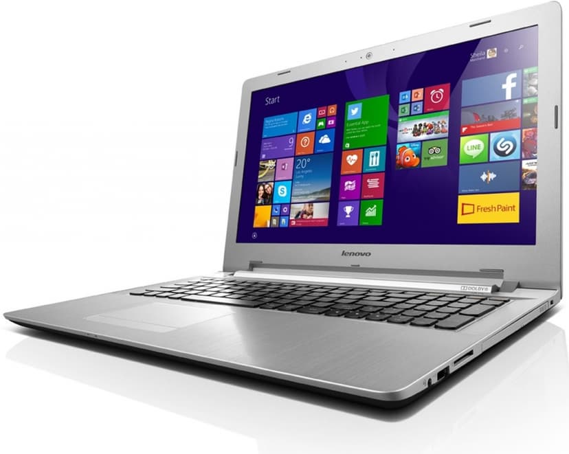 Lenovo, i3, 4GB RAM, 128GB SSD - nejlevněji