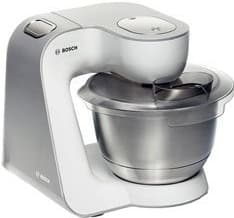 Kuchyňský robot Bosch MUM54240 - sleva 1300