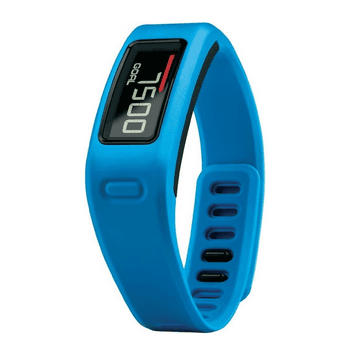 GARMIN Vivofit, chytrý náramek - sleva 25%