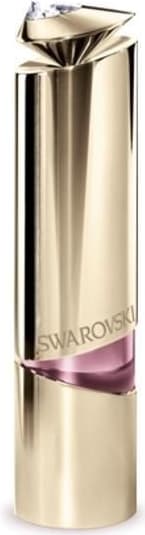 Doprava zdarma v parfumérii Elnino