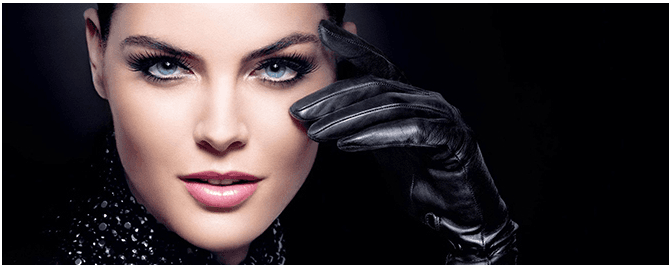 Permanentní make-up