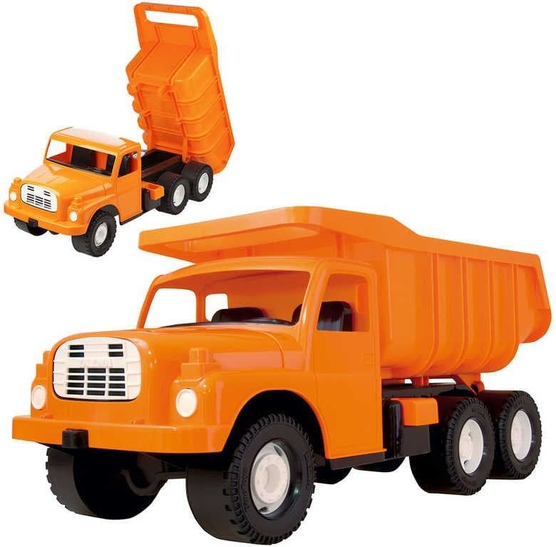 Hračka Tatra T148 - sleva 20%