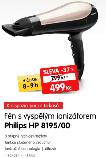 Okay - Šťastné hodiny - víme co a kdy